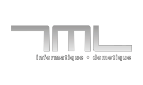 TML-informatique